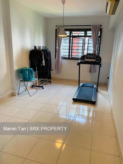 Blk 310B Anchorvale Road (Sengkang), HDB 5 Rooms #199140042